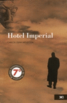 HOTEL IMPERIAL