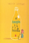 CORAZON Y LA BOTELLA, EL