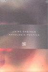 ANTOLOGA POTICA SABINES