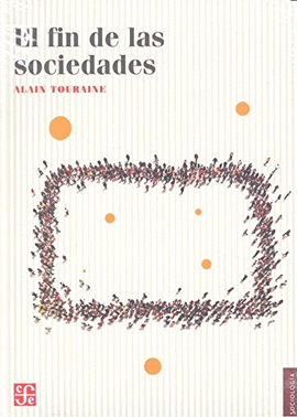 EL FIN DE LAS SOCIEDADES