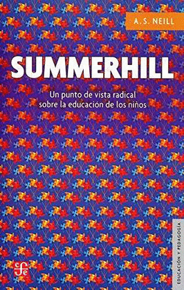 SUMMERHILL