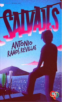 SALVAJES