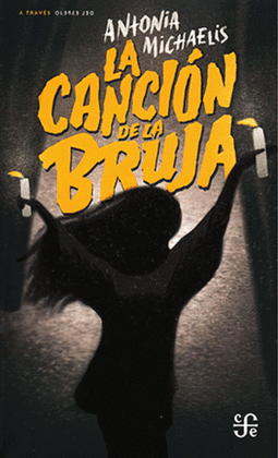 LA CANCIN DE LA BRUJA