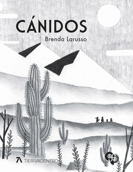 CNIDOS