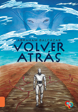 VOLVER ATRAS