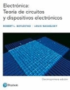 ELECTRONICA