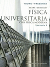 FISICA UNIVERSITARIA 1 12ED