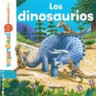 LOS DINOSAURIOS