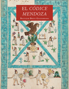 EL CDICE MENDOZA