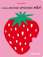 POCAS, MUCHAS �MUCHAS M�S!