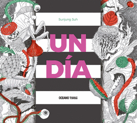 UN DA