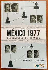 M�XICO 1977