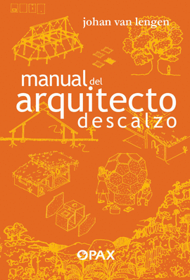 MANUAL DEL ARQUITECTO DESCALZO