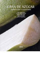 CA�A DE AZ�CAR