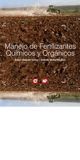 MANEJO DE FERTILIZANTES QUIMICOS I ORGANICOS