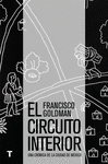 EL CIRCUITO INTERIOR