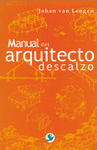 MANUAL DEL ARQUITECTO DESCALZO