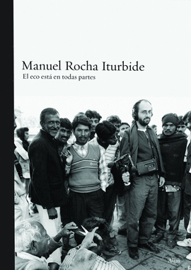 ECO EST� EN TODAS PARTES, EL