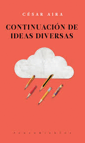 CONTINUACIN DE IDEAS DIVERSAS