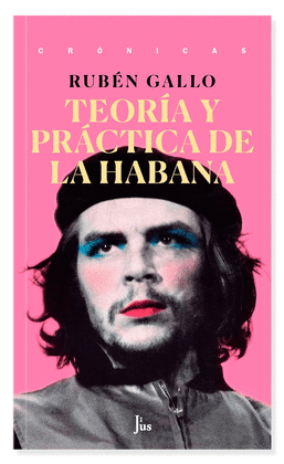 TEORA Y PRCTICA DE LA HABANA