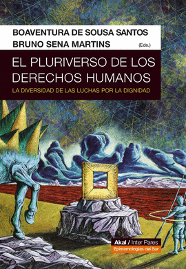 PLURIVERSO DE LOS DERECHOS HUMANOS,EL