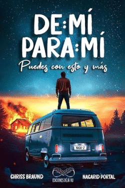 DE M PARA M, PUEDES CON ESTO Y MS