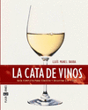 LA CATA DE VINOS