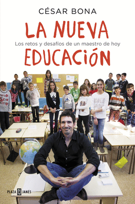 NUEVA EDUCACION,LA