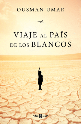 VIAJE AL PAS DE LOS BLANCOS