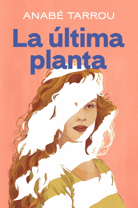 LA LTIMA PLANTA