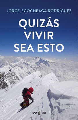 QUIZS VIVIR SEA ESTO