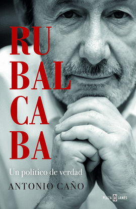 RUBALCABA