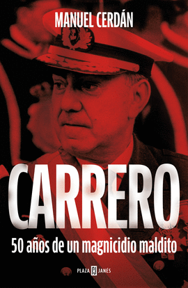 CARRERO