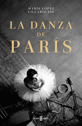 DANZA DE PARIS, LA