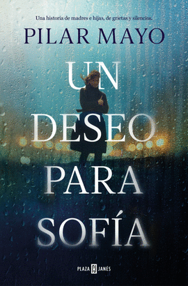 UN DESEO PARA SOF�A
