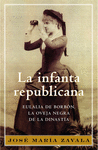 LA INFANTA REPUBLICANA