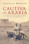 CAUTIVA EN ARABIA