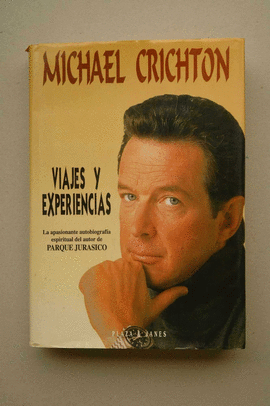 VIAJES Y EXPERIENCIAS