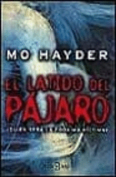 EL LATIDO DEL PAJARO