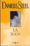 LA BODA