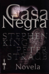 CASA NEGRA