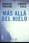 MAS ALLA DEL HIELO