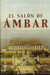 EL SALON DE AMBAR