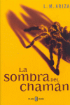 SOMBRA DEL CHAMAN