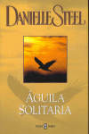 AGUILA SOLITARIA
