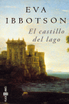 EL CASTILLO DEL LAGO