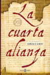 LA CUARTA ALIANZA