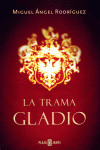 LA TRAMA GLADIO