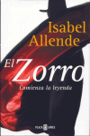 EL ZORRO