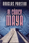 EL CODICE MAYA